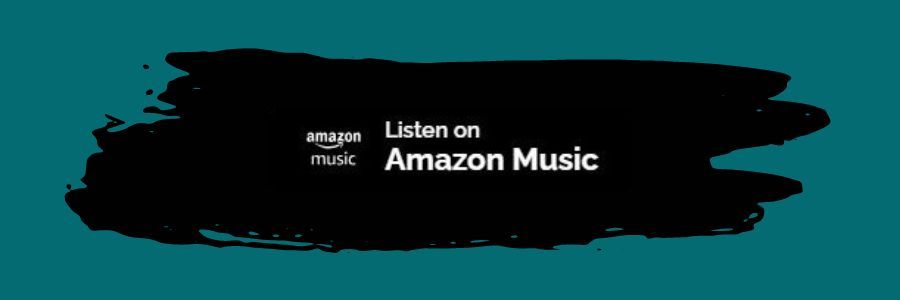 FTI Treasury Podcast Amazon Music