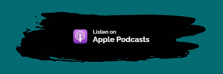 FTI Treasury Podcast Apple Podcasts