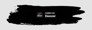 FTI Treasury Podcast Deezer