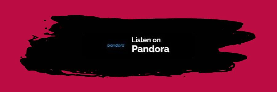 FTI Treasury Podcast Pandora