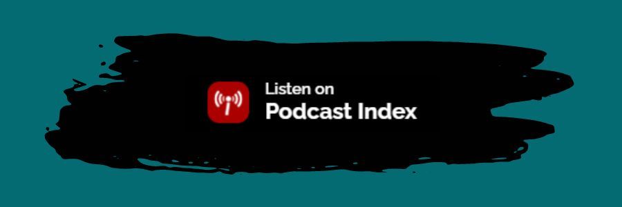 FTI Treasury Podcast Podcast Index