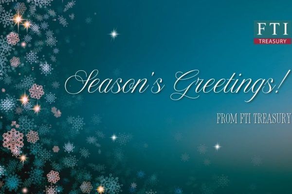 Season’s Greetings from FTI Treasury-2024